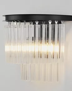 Накладной светильник Moderli Avista V10373-2W