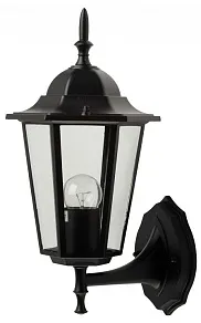 Светильник на штанге De City Фабур 4 804021201