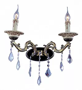 Бра ST-Luce SL126 SL126.301.02