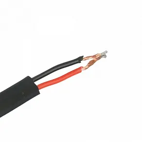 Соединитель для лент с блоком питания Feron LD1507 51647