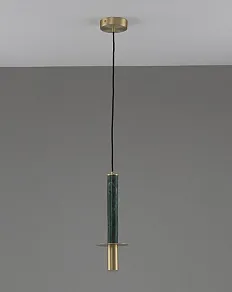 Подвесной светильник Moderli Alto V11954-1P