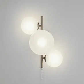 Бра Moderli Renny V11464-3W