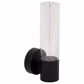 Светильник на штанге Lucide Filani 66800/08/30