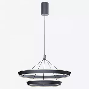 Подвесной светильник Citilux Tavi CL717013