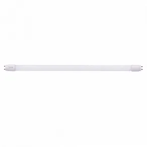 Лампа светодиодная Volpe OPTIMA UL-00008843