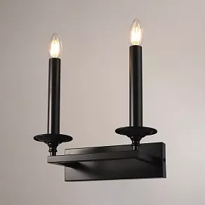 Бра Citilux Маркиз CL471325