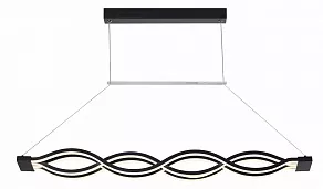 Подвесной светильник Omnilux Grassington OML-47013-72