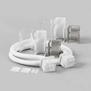 Крепление для шнура Maytoni  432013