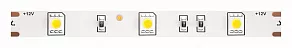 Лента светодиодная Maytoni Led strip 10123