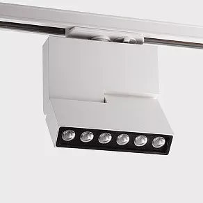 Накладной светильник Italline M03-043 M03-043 white