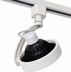 Светильник на штанге Lucide Track 9954/01/31