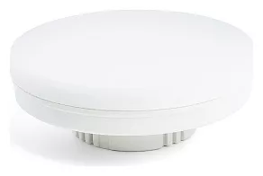 Лампа светодиодная Feron LB-473 48306