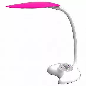 Настольная лампа офисная Kink Light Касторья 7133-D,06