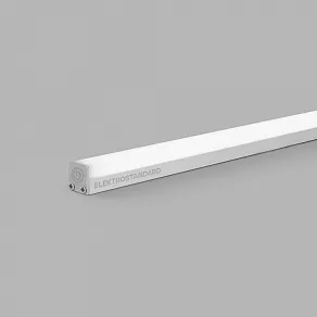 Накладной светильник Elektrostandard Sensor stick 55003/LED