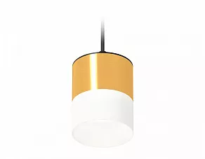 Подвесной светильник Ambrella XP XP8121026