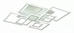 Потолочная люстра EVOLED Samuro SLE500252-08