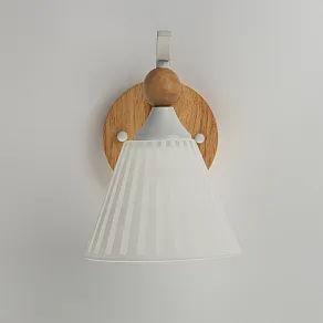 Бра De City Дэла 12 635029901