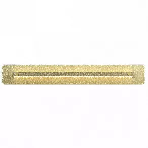 Накладной светильник Maytoni Maya P091WL-L13G3K