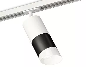 Светильник на штанге Ambrella XT XT7402092