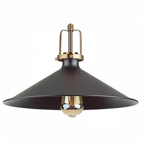Подвесной светильник Ideal Lux Eris ERIS-4 SP1 NERO