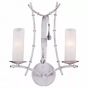 Бра Favourite Bambus 1396-2W