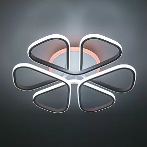 Накладной светильник Citilux Сезар Смарт CL233A250E