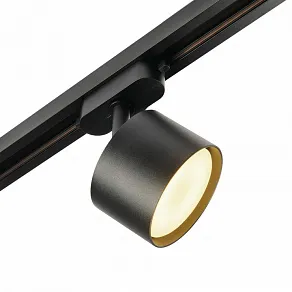 Светильник на штанге MyFar Technical MT0124-GX53-B