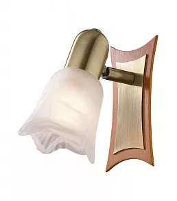 Спот Odeon Light Ilsa 1968/1W