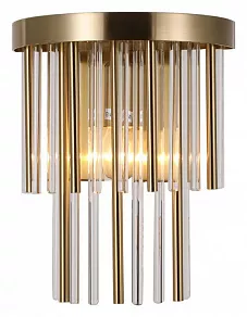 Накладной светильник Favourite Massae 3053-1W