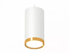 Подвесной светильник Ambrella XP XP8161013