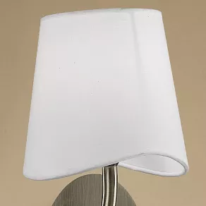 Бра Mantra Ninette 1924