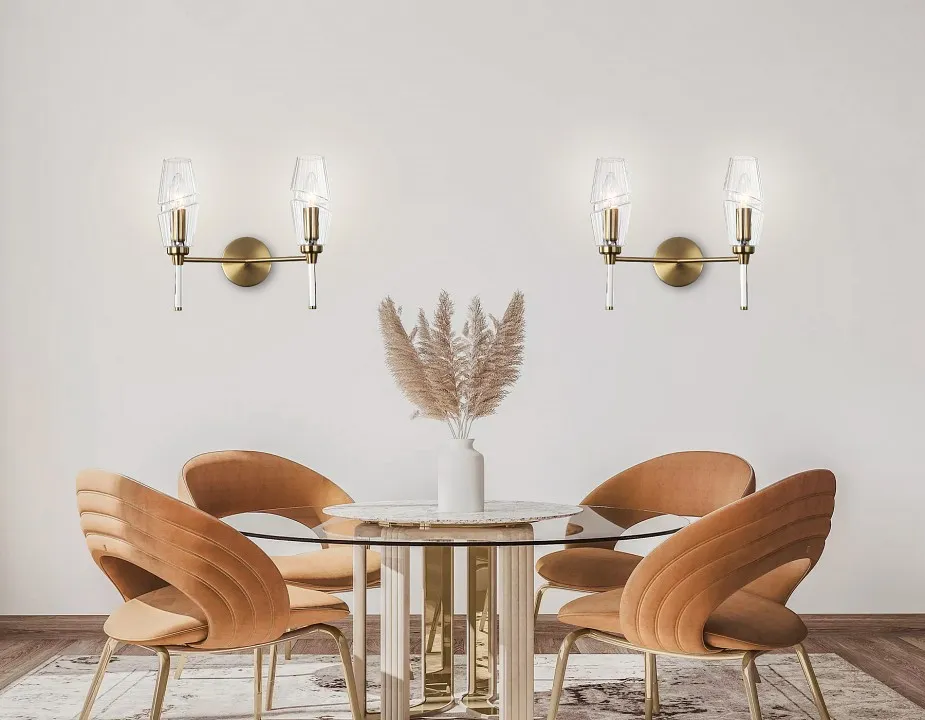 Бра Ambrella Light LH LH55206