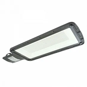 Консольный светильник Feron Saffit SSL10-150 55235