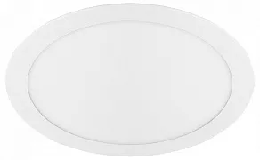 Встраиваемый светильник Feron AL501 28967