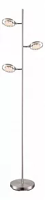 Торшер Globo Katharina 56108-3S Торшер Globo Katharina 56108-3S