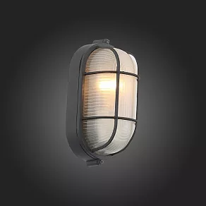 Накладной светильник ST-Luce Vecchio SL075.411.01