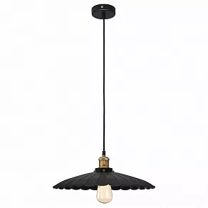Подвесной светильник Lussole New York GRLSP-9603