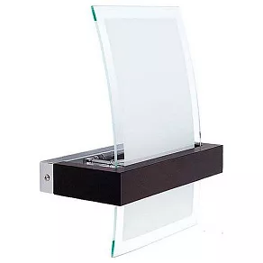 Бра Alfa Neva Venge 90006