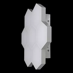 Накладной светильник Lightstar Favo LED 750674