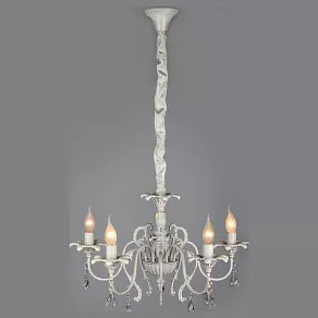 Подвесная люстра Omnilux Prato OML-78303-05