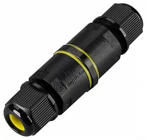 Соединитель сетевой Arlight  030757
