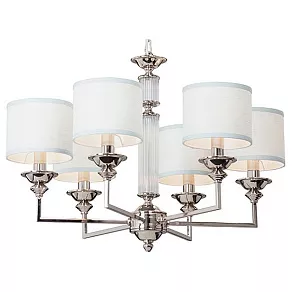 Подвесная люстра Vitaluce V3900 V3900/6