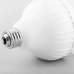 Лампа светодиодная Feron LB-65 38219