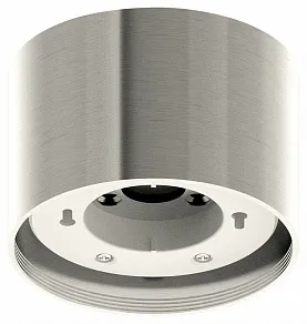 Накладной светильник Ambrella Light C C8120
