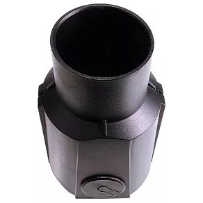 Встраиваемый в дорогу светильник Deko-Light Easy COB I WW 730213