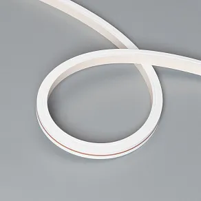 Шнур световой Arlight MOONLIGHT-TOP-X320-13x12mm 051130