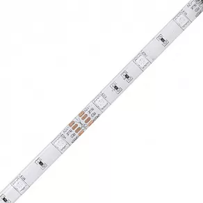 Лента светодиодная Eglo LED Stripes-Module 92308