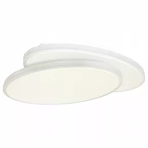 Накладной светильник Omnilux Comerio OML-01901-14