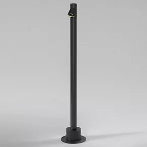 Наземный низкий светильник Elektrostandard Rone a066697