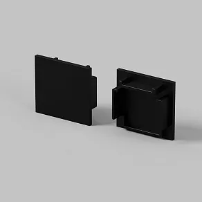 Заглушка для профиля Maytoni  642066